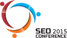 SEO-Conference logo