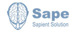 Sape Logo